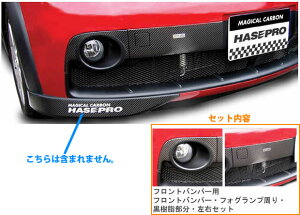 y20OFFN[|4/24-27zJ[{V[g nZv }WJJ[{ tgop[p OH Rgver.R Z27AG 2006.5`2012.10 CFBGM-2