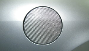 y20OFFN[|4/24-27zJ[{V[g Ry L880/L880K t[Gbh nZv }WJJ[{ _Cnc CFD-2