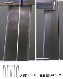 y20OFFN[|4/24-27zJ[{V[g nZv }WJA[gV[g s[Zbg X^_[hZbg oCU[Jbg Xy[VA MK32S 2013E3`