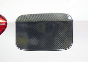 y20OFFN[|4/24-27zJ[{V[g nZv }WJJ[{ t[Gbh BMW 2V[Y ANeBucA[ F45 2014.10` CFBM-2