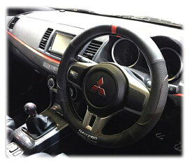 楽天市場 ハセプロ マジカルハンドルジャケットの通販