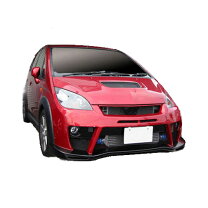 楽天市場】コルト（外装・エアロパーツ｜パーツ）：車用品<車用品 