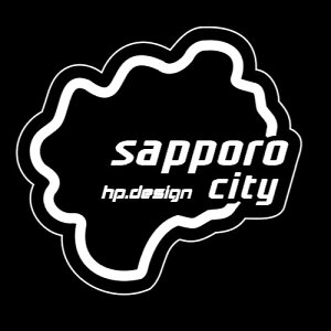 車 ステッカー 文字の人気商品 通販 価格比較 価格 Com