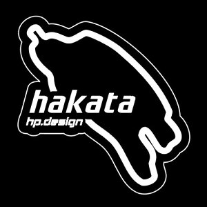 車 ステッカー 英語の人気商品 通販 価格比較 価格 Com