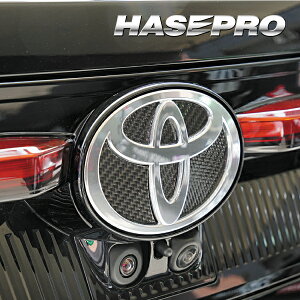 y20OFFN[|4/24-27znZv }WJJ[{ g^ AGup M[J[ CET-37