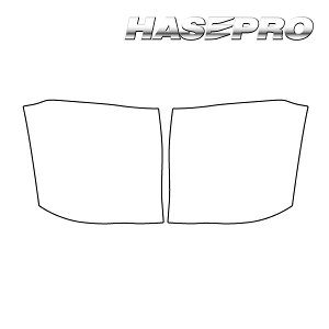 y20OFFN[|4/24-27zNTX RX V^ ALA/ALH10 Ci[Z^[s[ }WJA[g n[hU[ LEXUS  h~  ANZT[ nZv MHL-ICPL1