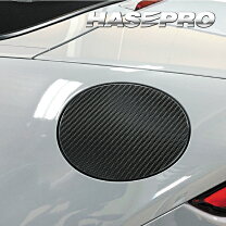 楽天市場】ロードスターna フューエルリッドの通販