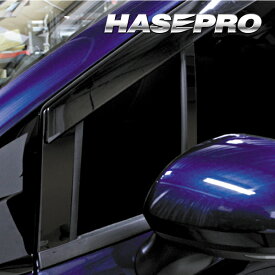 【20％OFFクーポンは11日まで】ピアノブラック シート ノート e-POWER ノート オーラ E13 ピラー バイザーカット PPFピアノブラック 日産 外装 傷防止 ハセプロ PFPB-PN66V