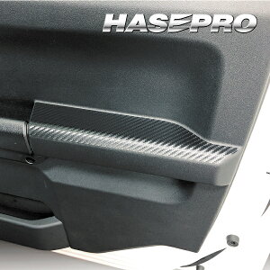 y21OFFN[|14-16zJ[{V[g Wj[m}h JC74W Ci[hApl }WJA[gU[  h~  ی XYL nZv LC-IDPSZ2