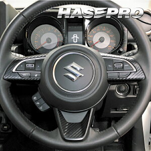 y20OFFN[|20-27zJ[{V[g Wj[m}h JC74W XeAOXCb`pl }WJA[gU[  h~  ی XYL nZv LC-SWSZ8