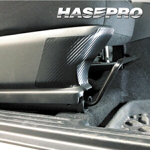 y21OFFN[|14-16zJ[{V[g Wj[m}h JC74W V[gTChgLbNK[h }WJA[gU[ XYL  h~  ی nZv LC-SKGSZ2