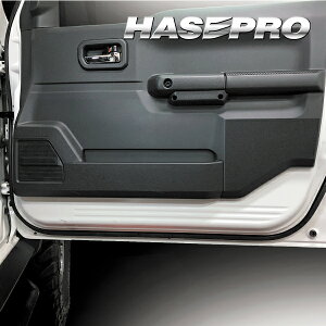 y19OFFN[|10/30-11/1zWj[m}h JC74W LbNK[h }WJA[g tFgV[g XYL  h~  ی ANZT[ nZv MF-KGSZ6