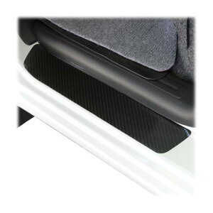 y20OFFN[|4/24-27zJ[{V[g nZv }WJA[gV[g XJbtv[g g^ sNVXo S321M/S331M 2017.11`