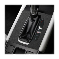 楽天市場】ホンダフィット gr シフトパネルの通販
