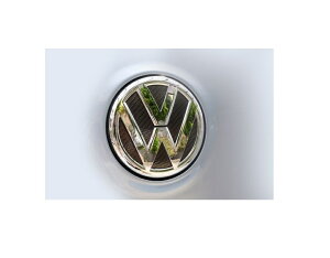 y20OFFN[|4/24-27znZv }WJJ[{ tHNX[Q AGup M[J[ CEV-5