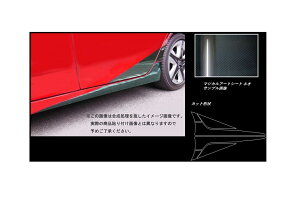 y20OFFN[|4/24-27zJ[{V[g nZv }WJA[gV[gNEO `bsOK[h TYPE1 g^ vEX ZVW50n 2015.12`2018.11 MSN-CGT1