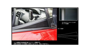 y20OFFN[|4/24-27zJ[{V[g nZv }WJA[gV[gNEO hACi[pl g^ vEX ZVW50n 2015.12`2018.11 MSN-DIPT10