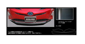 y20OFFN[|4/24-27zJ[{V[g nZv }WJA[gV[gNEO tgbv g^ vEX ZVW50n 2015.12`2018.11 MSN-FRST2