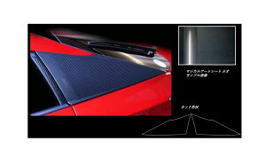 y20OFFN[|4/24-27zJ[{V[g nZv }WJA[gV[gNEO Cs[ g^ vEX ZVW50n 2015.12`2018.11 MSN-PRT1