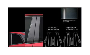 y20OFFN[|4/24-27zJ[{V[g nZv }WJA[gV[gNEO s[X^_[hZbg m[}Jbg^Cv g^ vEX ZVW50n 2015.12`2018.11 MSN-PT82