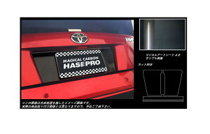 y20OFFN[|4/24-27zJ[{V[g nZv }WJA[gV[gNEO Aio[TCh g^ vEX ZVW50n 2015.12`2018.11 MSN-RNST1