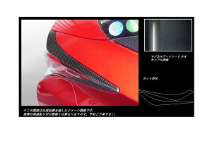 y20OFFN[|4/24-27zJ[{V[g nZv }WJA[gV[gNEO e[vK[jbV g^ vEX ZVW50n 2015.12`2018.11 MSN-TLT2