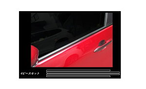 y20OFFN[|4/24-27zJ[{V[g nZv }WJA[gV[gNEO ECh[[ g^ vEX ZVW50n 2015.12`2018.11 MSN-WMT5