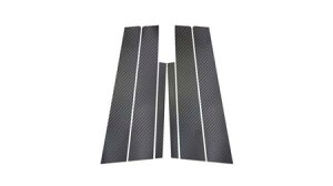 y20OFFN[|4/24-27zJ[{V[g nZv }WJA[gV[gs[Zbg V[} GF/GNF 50 2001.01`2010.07