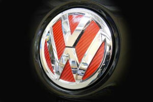 y20OFFN[|4/24-27znZv }WJJ[{ tHNX[Q AGup M[J[ CEV-6