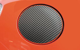 【21％OFFクーポン14-16】カーボンシート ハセプロ マジカルカーボン フューエルリッド トヨタ 86 ZN6 2012.4〜 CFT-27