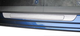 【19％OFFクーポン5/30-6/1】カーボンシート ハセプロ マジカルカーボン スカッフプレート トヨタ 86 ZN6 2012.4～ CSCPT-6