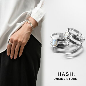 yMtgzN^OO VR΃O YO VR uhCg ACICg YANZT[ YWG[ Vo[925 jZbNX Y fB[X yA w