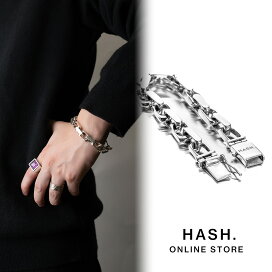 楽天市場】 ブレスレット＆バングル : HASH.ONLINESTORE