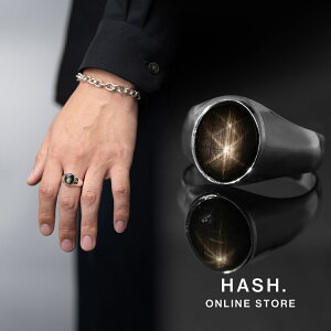 I[oJ{VO VR΃O YO VR ubNX^[ Tt@CA YANZT[ YWG[ Vo[925 jZbNX Y fB[X yA w V