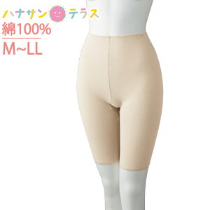 pc K[[ 5䉺 fB[X wl p 100% M L LL 炩K[[҂ K̐oȂ [ EGXg܂ŃJo[ t   씧 pߗ   VjA
