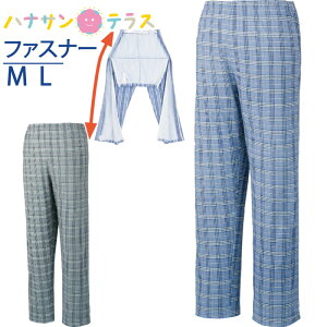  pW} Y am p Y{ 􂢑ւ pc M L t@Xi[ tI[v eSJ ύXL   pߗ  VjA j t  H~ 89457