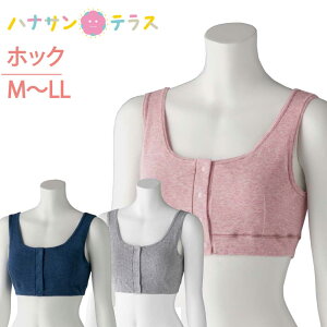^b`  OJ fB[X wl p 100%  vX`bN zbN Vc Ci[ n[tgbv uW[ tCX M L LL p  쉺 t  H ~   