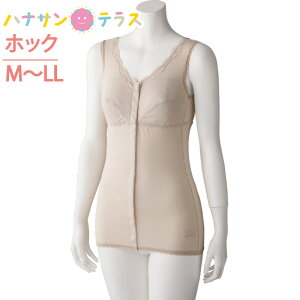 ^b`  OJ fB[X wl p 100  vX`bNzbNVc ^ \tgJbvt M L LL t  H ~ p  쉺   ̓ hV̓