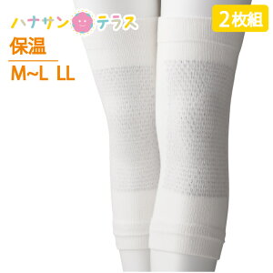 GT|[^[ `^ЂT|[^[ 2g ۉ M L LL jp Y fB[X  VjA