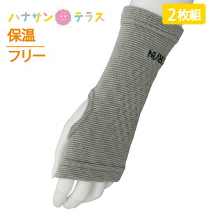 T|[^[ `^T|[^[ 2g ۉ t[TCY jp Y fB[X  VjA