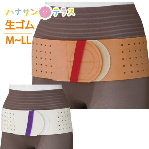 SՃT|[gxg T|[^[ M L LL jp Y fB[X  VjA