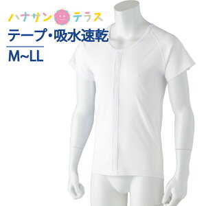 ^b`  OJ Y am p  }WbNe[v  z M L LL 뒷 Ȃ̌^ t   p  쉺 Vc  j VjA 89262