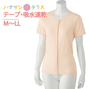 ^b`  OJ fB[X wl p p  }WbNe[v 3 M L LL  t   z RۖhL O Ȃ ̌^ Ȃ Ȃ l t  