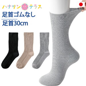  C  t  H~ pC RۖhL L 30cm ӂ S葫SȂ 邢 ̂т ނ nr { pߗ  jVjA am p