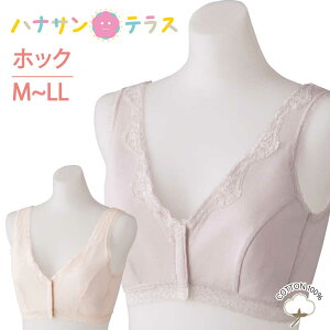  uW[ mC[ OJ fB[X wl p tgzbN \tgu zbN M L LL [X vX`bNzbN 씧 Vc  쉺  t  H ~ ̓