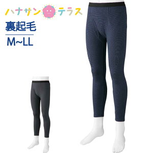  Ci[ ^Cc {g XbNX Y{ N M L LL H ~  {g Y ̂т̂ ^Cc Vc 씧 쉺  j am p VjA