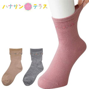  C \bNX fB[X wl p H~  pC L 30cm  邢 ̂т ނ nr  pߗ   VjA