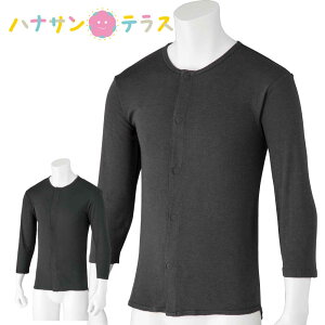 ^b`  OJ Y 8 am p  ^b`e[v M L LL H ~  g M Ci[  p  쉺 Vc  jp Yp 