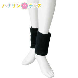 EH[}[ ԊO ^b`e[v їp 1g 2 }CNt[X  JC AQp Y{̉ ObY H~ ۉ ₦ ₦΍ jp lp 