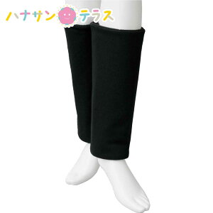 bOEH[}[ ԊO ^b`e[v ӂ͂p 1g 2 }CNt[X  AQp Y{̉ ObY H~ ۉ ₦ ₦΍ jp lp Y